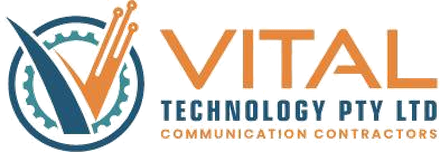 Vital Technology Pty Ltd