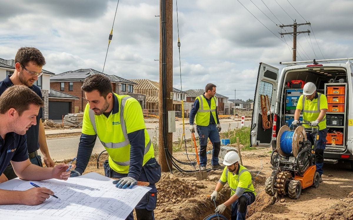 Subdivision Connectivity